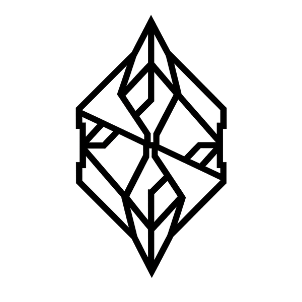 ALGUDSTR